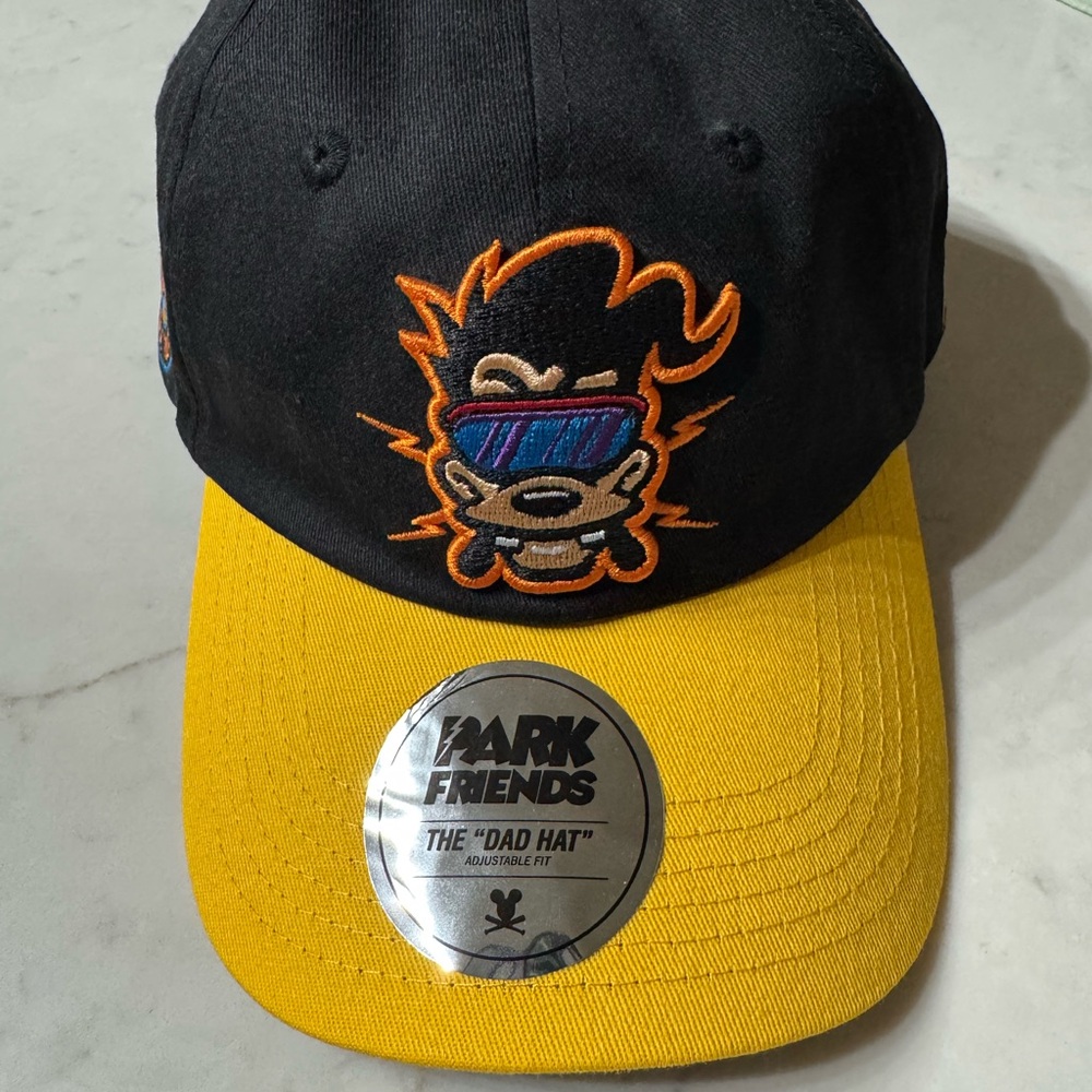 listing-status-banner